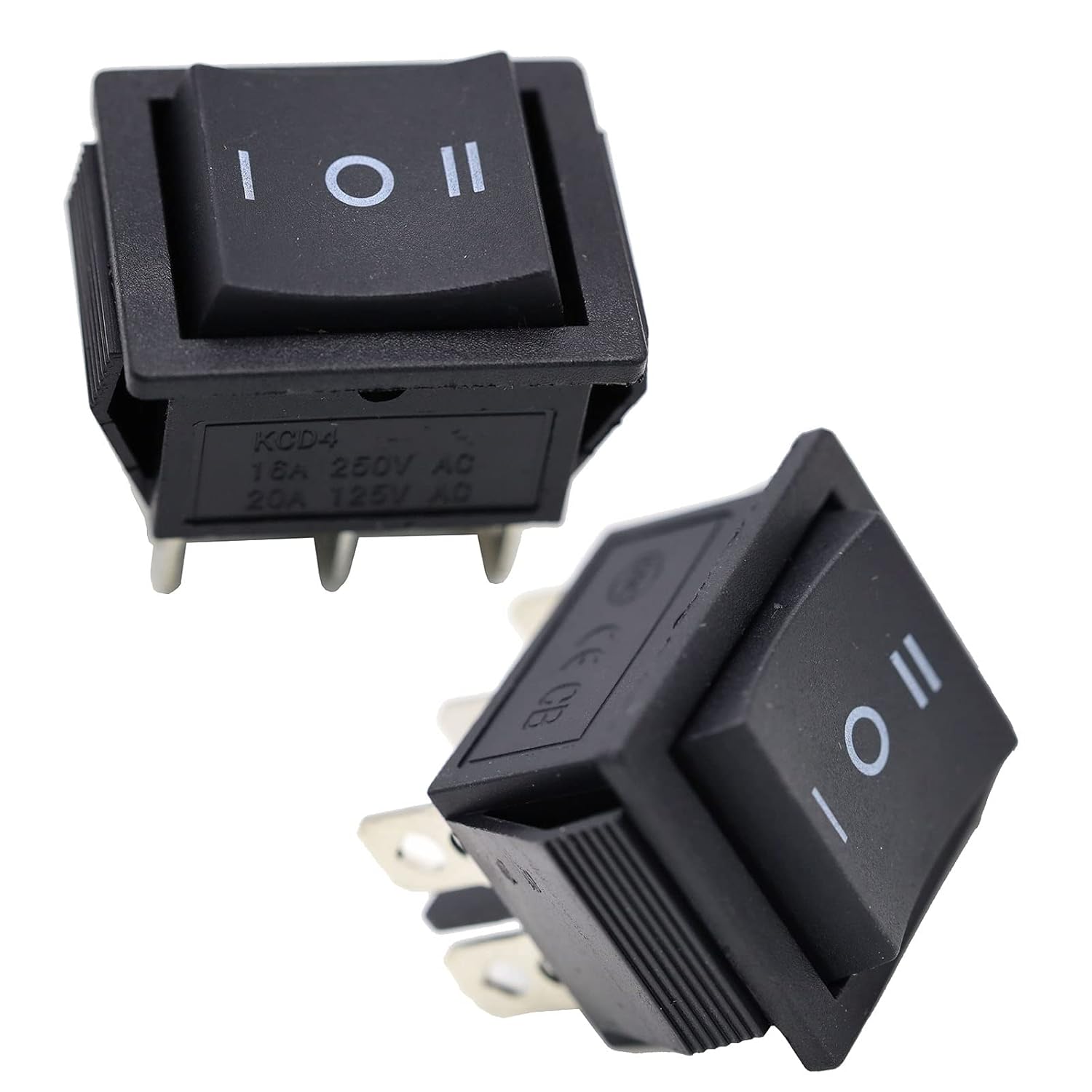 Electric Start For Predator 212 Where Can I Order A